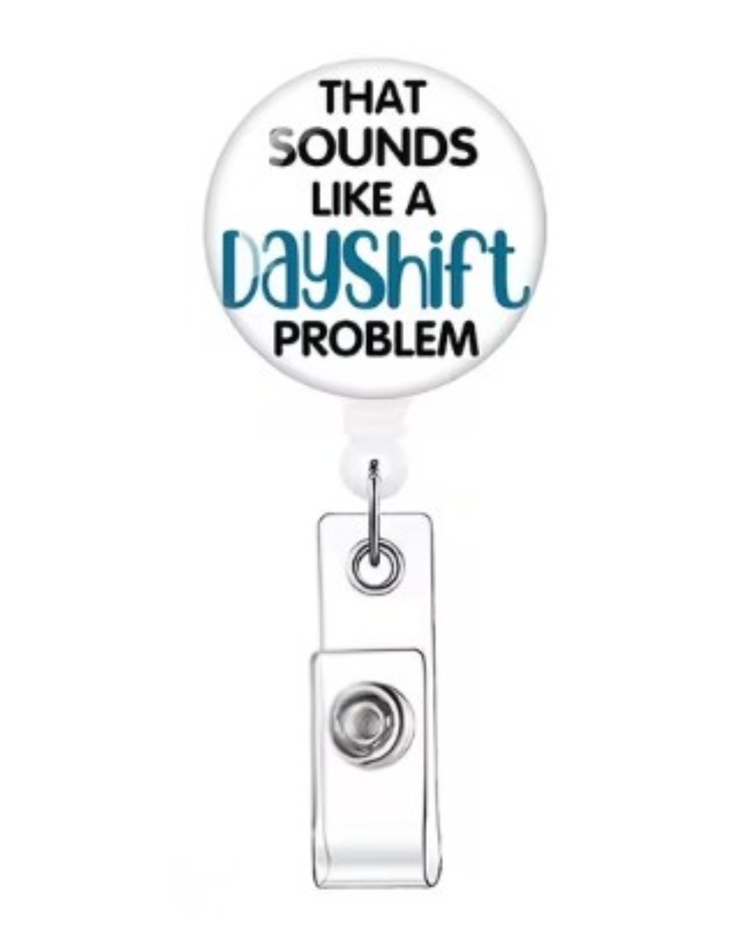 Day Shift Problem